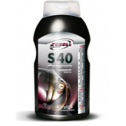 Scholl Concepts S40 Hologram-Mentesíő 1kg
